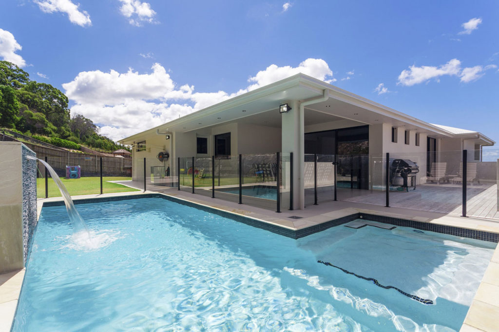 pool resurfacing las vegas nv