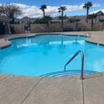 pool resurfacing las vegas nevada