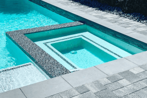 pebble tec pool resurfacing