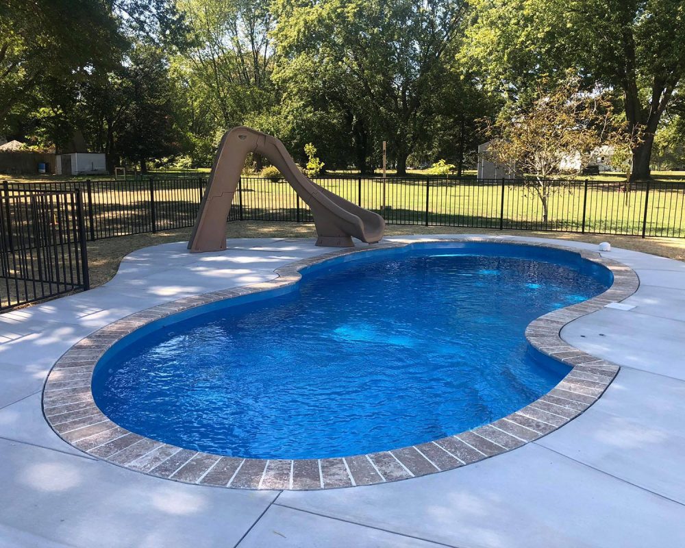 inground-fiberglass-pool