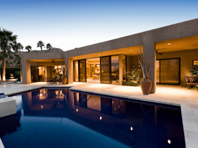 amazing outdoor pool amazing outdoor pool