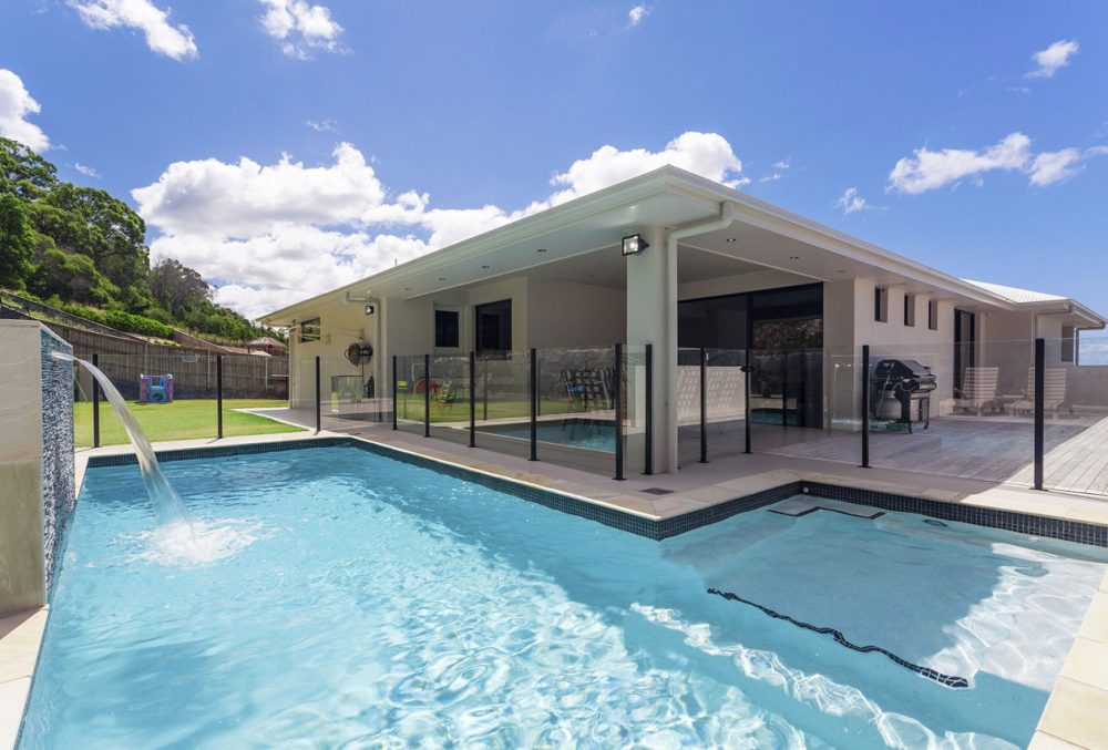 pool-resurfacing-las-vegas-nv pool resurfacing las vegas nv