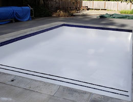 las vegas pool resurfacing