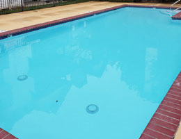 pool resurfacing las vegas