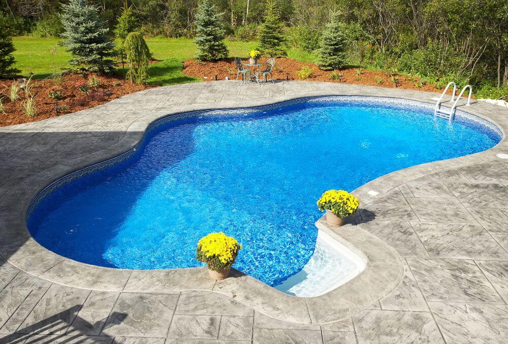 2023 Fiberglass Pool Cost Update