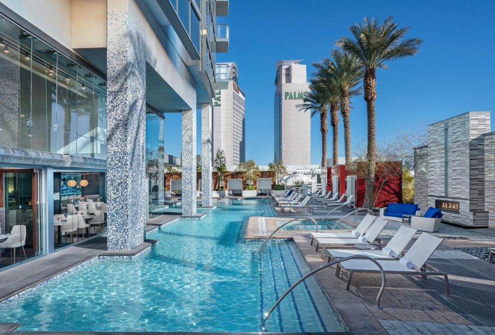 pool plaster quartz