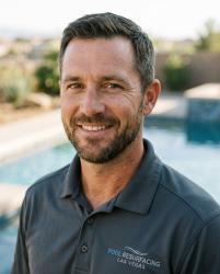 Marcus Webb